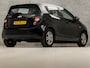 Chevrolet Aveo 1.2 LT Sport (AIRCO, ELEK PAKKET, LM VELGEN, SPORTSTOELEN, CRUISE, NIEUWE APK, NIEUWSTAAT)