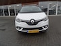 Renault Grand Scenic 1.3 TCe Bose Automaat