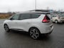Renault Grand Scenic 1.3 TCe Bose Automaat