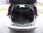 Renault Grand Scenic 1.3 TCe Bose Automaat