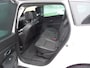 Renault Grand Scenic 1.3 TCe Bose Automaat