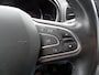 Renault Grand Scenic 1.3 TCe Bose Automaat