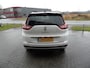Renault Grand Scenic 1.3 TCe Bose Automaat