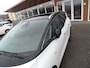 Renault Grand Scenic 1.3 TCe Bose Automaat
