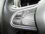 Renault Grand Scenic 1.3 TCe Bose Automaat