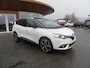 Renault Grand Scenic 1.3 TCe Bose Automaat