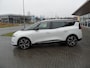Renault Grand Scenic 1.3 TCe Bose Automaat