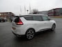 Renault Grand Scenic 1.3 TCe Bose Automaat
