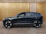 Volvo EX30 69KWH Single Motor Extended Range Plus Adaptive cruise control | Stoel + Stuur verwarming | Camera | Getinte ramen