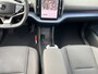 Volvo EX30 69KWH Single Motor Extended Range Plus Adaptive cruise control | Stoel + Stuur verwarming | Camera | Getinte ramen