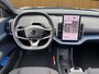 Volvo EX30 69KWH Single Motor Extended Range Plus Adaptive cruise control | Stoel + Stuur verwarming | Camera | Getinte ramen