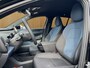 Volvo EX30 69KWH Single Motor Extended Range Plus Adaptive cruise control | Stoel + Stuur verwarming | Camera | Getinte ramen