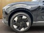 Volvo EX30 69KWH Single Motor Extended Range Plus Adaptive cruise control | Stoel + Stuur verwarming | Camera | Getinte ramen