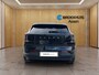 Volvo EX30 69KWH Single Motor Extended Range Plus Adaptive cruise control | Stoel + Stuur verwarming | Camera | Getinte ramen