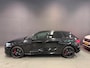 Audi A3 Sportback 40 TFSI e 3X S-LINE COMPETITION RS-STOELEN/SFEERVERL/B&O/V-COCKPIT/CARPLAY/DAB/LED///