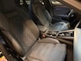 Audi A3 Sportback 40 TFSI e 3X S-LINE COMPETITION RS-STOELEN/SFEERVERL/B&O/V-COCKPIT/CARPLAY/DAB/LED///