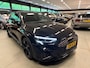 Audi A3 Sportback 40 TFSI e 3X S-LINE COMPETITION RS-STOELEN/SFEERVERL/B&O/V-COCKPIT/CARPLAY/DAB/LED///