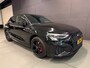 Audi A3 Sportback 40 TFSI e 3X S-LINE COMPETITION RS-STOELEN/SFEERVERL/B&O/V-COCKPIT/CARPLAY/DAB/LED///