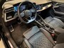 Audi A3 Sportback 40 TFSI e 3X S-LINE COMPETITION RS-STOELEN/SFEERVERL/B&O/V-COCKPIT/CARPLAY/DAB/LED///