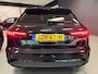 Audi A3 Sportback 40 TFSI e 3X S-LINE COMPETITION RS-STOELEN/SFEERVERL/B&O/V-COCKPIT/CARPLAY/DAB/LED///