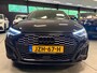 Audi A3 Sportback 40 TFSI e 3X S-LINE COMPETITION RS-STOELEN/SFEERVERL/B&O/V-COCKPIT/CARPLAY/DAB/LED///