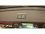 Audi A3 Sportback 40 TFSI e 3X S-LINE COMPETITION RS-STOELEN/SFEERVERL/B&O/V-COCKPIT/CARPLAY/DAB/LED///