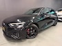 Audi A3 Sportback 40 TFSI e 3X S-LINE COMPETITION RS-STOELEN/SFEERVERL/B&O/V-COCKPIT/CARPLAY/DAB/LED///