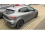 Renault Clio E-Tech full hybrid 145 esprit Alpine | Adapt. Cruise | Parkeercamera | Climate Control | Groot Navi |