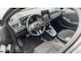 Renault Clio E-Tech full hybrid 145 esprit Alpine | Adapt. Cruise | Parkeercamera | Climate Control | Groot Navi |