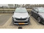 Renault Clio E-Tech full hybrid 145 esprit Alpine | Adapt. Cruise | Parkeercamera | Climate Control | Groot Navi |