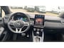Renault Clio E-Tech full hybrid 145 esprit Alpine | Adapt. Cruise | Parkeercamera | Climate Control | Groot Navi |