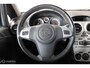 Opel Corsa 1.2 EcoFlex Design Edition - AIRCO - CRUISE CONTROL