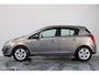 Opel Corsa 1.2 EcoFlex Design Edition - AIRCO - CRUISE CONTROL