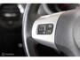 Opel Corsa 1.2 EcoFlex Design Edition - AIRCO - CRUISE CONTROL