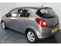 Opel Corsa 1.2 EcoFlex Design Edition - AIRCO - CRUISE CONTROL