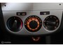 Opel Corsa 1.2 EcoFlex Design Edition - AIRCO - CRUISE CONTROL