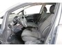 Opel Corsa 1.2 EcoFlex Design Edition - AIRCO - CRUISE CONTROL