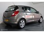 Opel Corsa 1.2 EcoFlex Design Edition - AIRCO - CRUISE CONTROL