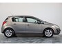 Opel Corsa 1.2 EcoFlex Design Edition - AIRCO - CRUISE CONTROL
