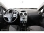 Opel Corsa 1.2 EcoFlex Design Edition - AIRCO - CRUISE CONTROL