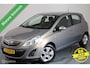 Opel Corsa 1.2 EcoFlex Design Edition - AIRCO - CRUISE CONTROL