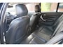 BMW 1-Serie 118i Business. navi. leder. clima. stoelverwarming.