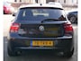BMW 1-Serie 118i Business. navi. leder. clima. stoelverwarming.