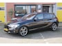 BMW 1-Serie 118i Business. navi. leder. clima. stoelverwarming.