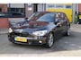 BMW 1-Serie 118i Business. navi. leder. clima. stoelverwarming.