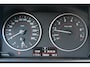 BMW 1-Serie 118i Business. navi. leder. clima. stoelverwarming.