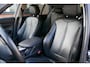 BMW 1-Serie 118i Business. navi. leder. clima. stoelverwarming.
