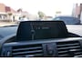 BMW 1-Serie 118i Business. navi. leder. clima. stoelverwarming.