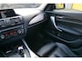 BMW 1-Serie 118i Business. navi. leder. clima. stoelverwarming.