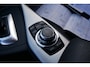 BMW 1-Serie 118i Business. navi. leder. clima. stoelverwarming.